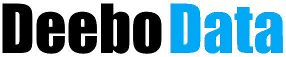 DeeboData.com