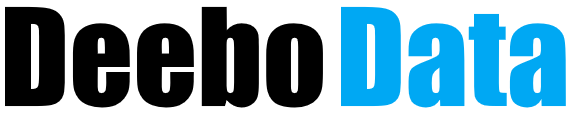 DeeboData