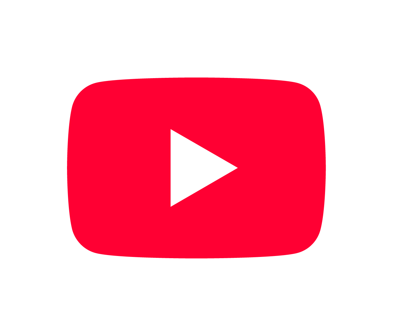 Youtube Tutorial